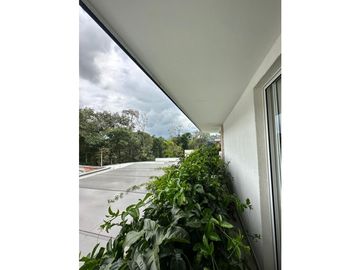 Venta de Exclusiva Casa Campestre en CantaClaro