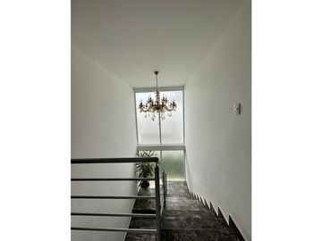 Venta de Exclusiva Casa Campestre en CantaClaro