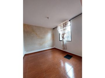 Linda casa para la venta en el barrio La Florida.