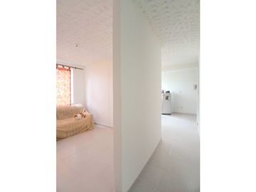 Hermoso Apartamento en Venta Torres de Milano