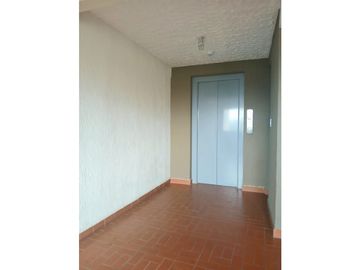 Hermoso Apartamento en Venta Torres de Milano