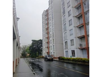 Hermoso Apartamento en Venta Torres de Milano