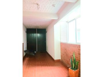 Hermoso Apartamento en Venta Torres de Milano