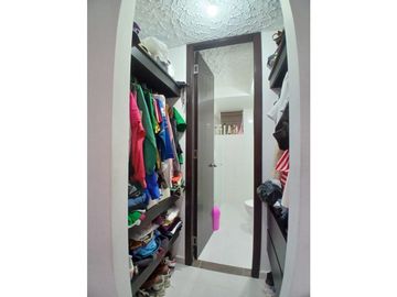 Hermoso Apartamento en Venta Torres de Milano
