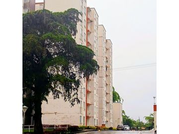 Hermoso Apartamento en Venta Torres de Milano