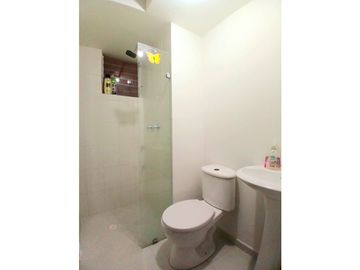 Hermoso Apartamento en Venta Torres de Milano