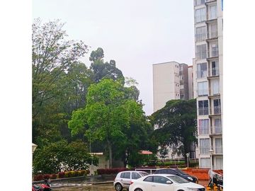 Hermoso Apartamento en Venta Torres de Milano