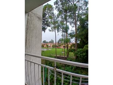 Hermoso Apartamento en Venta Torres de Milano