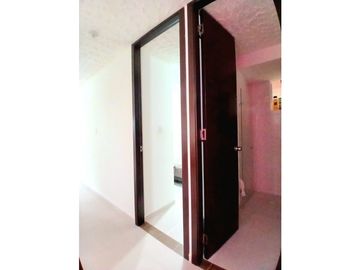 Hermoso Apartamento en Venta Torres de Milano