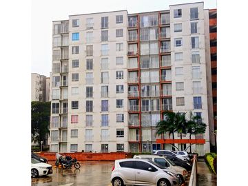Hermoso Apartamento en Venta Torres de Milano