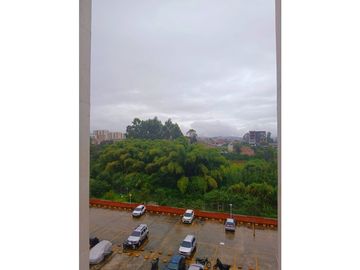 Hermoso Apartamento en Venta Torres de Milano