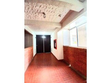 Hermoso Apartamento en Venta Torres de Milano