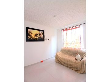 Hermoso Apartamento en Venta Torres de Milano