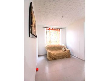 Hermoso Apartamento en Venta Torres de Milano