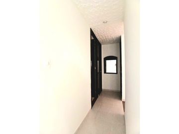 Hermoso Apartamento en Venta Torres de Milano