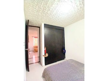 Hermoso Apartamento en Venta Torres de Milano