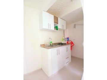 Hermoso Apartamento en Venta Torres de Milano