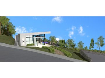 Casas en venta Conjunto Manantial de la Hacienda