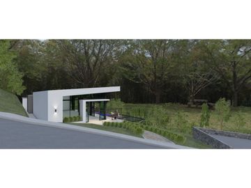 Casas en venta Conjunto Manantial de la Hacienda