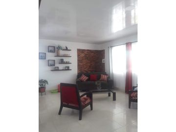 Gran Oportunidad de Inversión Parcela en Venta Vereda Calibio