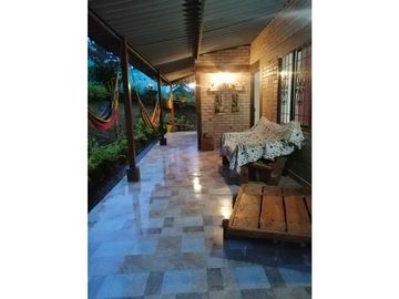 Gran Oportunidad de Inversión Parcela en Venta Vereda Calibio