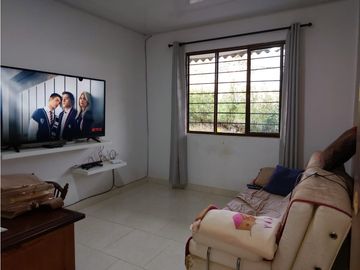 Gran Oportunidad de Inversión Parcela en Venta Vereda Calibio