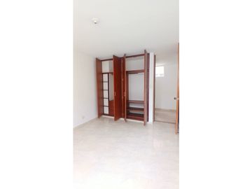 VENTA DE APARTAMENTO EN POPAYAN DE 2 HABITACIONES - TRIGO Y CANELA
