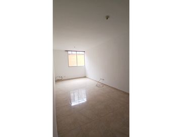 VENTA DE APARTAMENTO EN POPAYAN DE 2 HABITACIONES - TRIGO Y CANELA