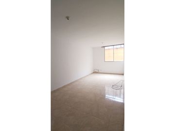 VENTA DE APARTAMENTO EN POPAYAN DE 2 HABITACIONES - TRIGO Y CANELA