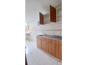 VENTA DE APARTAMENTO EN POPAYAN DE 2 HABITACIONES - TRIGO Y CANELA