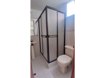 VENTA DE APARTAMENTO EN POPAYAN DE 2 HABITACIONES - TRIGO Y CANELA