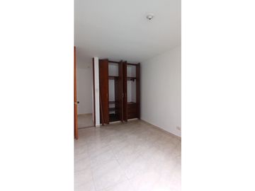 VENTA DE APARTAMENTO EN POPAYAN DE 2 HABITACIONES - TRIGO Y CANELA