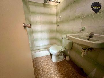 Casa de venta en Urdesa Central – código:20534