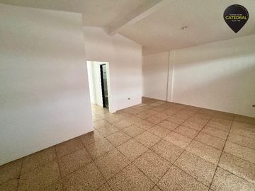 Casa de venta en Urdesa Central – código:20534