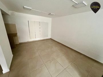 Casa de venta en Urdesa Central – código:20534