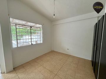 Casa de venta en Urdesa Central – código:20534