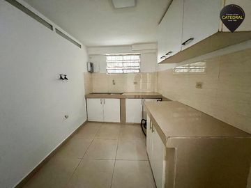 Casa de venta en Urdesa Central – código:20534