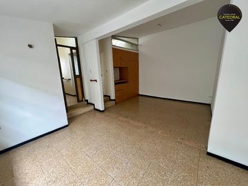 Casa de venta en Urdesa Central – código:20534