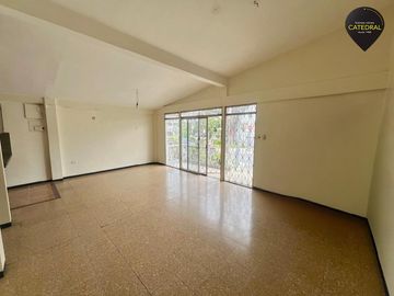 Casa de venta en Urdesa Central – código:20534