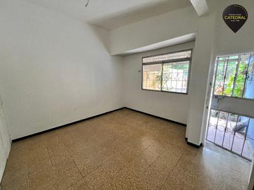 Casa de venta en Urdesa Central – código:20534