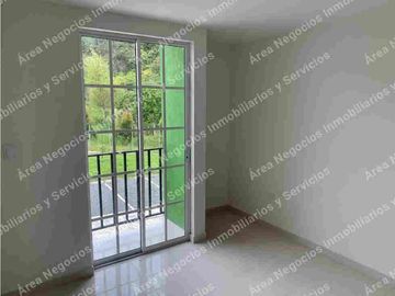 Linda casa en Venta Hacienda YAMBITARA