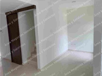 Linda casa en Venta Hacienda YAMBITARA
