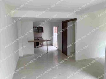 Linda casa en Venta Hacienda YAMBITARA