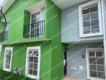 Linda casa en Venta Hacienda YAMBITARA