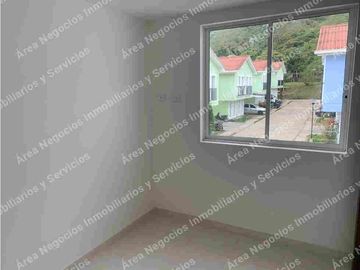 Linda casa en Venta Hacienda YAMBITARA