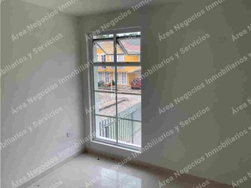 Linda casa en Venta Hacienda YAMBITARA