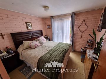 Casa en Venta en El Romero, La Serena