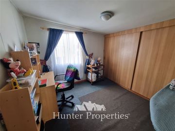 Casa en Venta en El Romero, La Serena