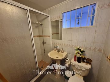 Casa en Venta en El Romero, La Serena
