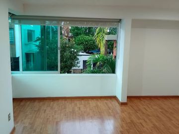 CASA EN VENTA COTO  ANDALUCIA PARQUES DE LA CASTELLANA